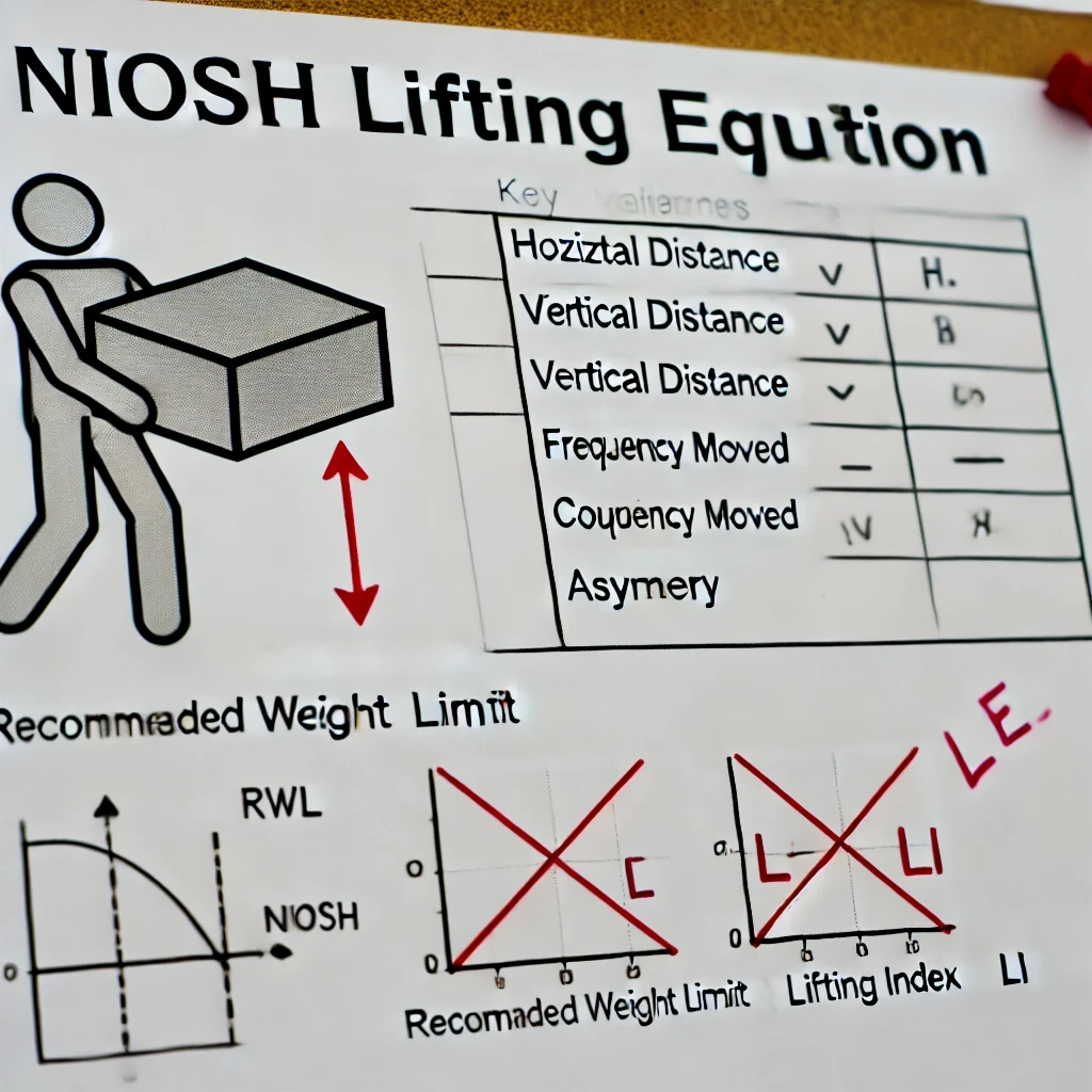 NLE