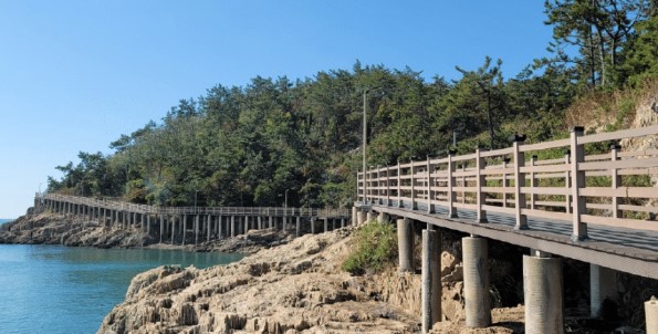 군산(2)
