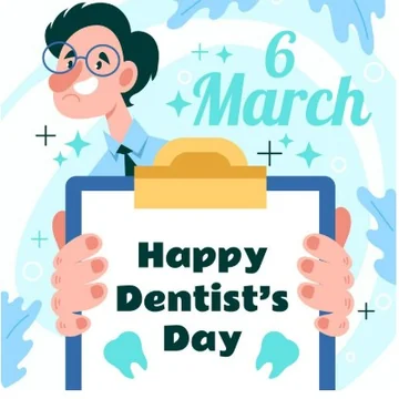 치아보험 보장내용 중 임플란트 보장 범위 정리16