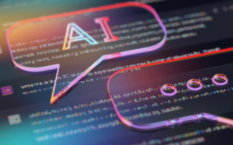 아이나비 블랙박스 영상보는법