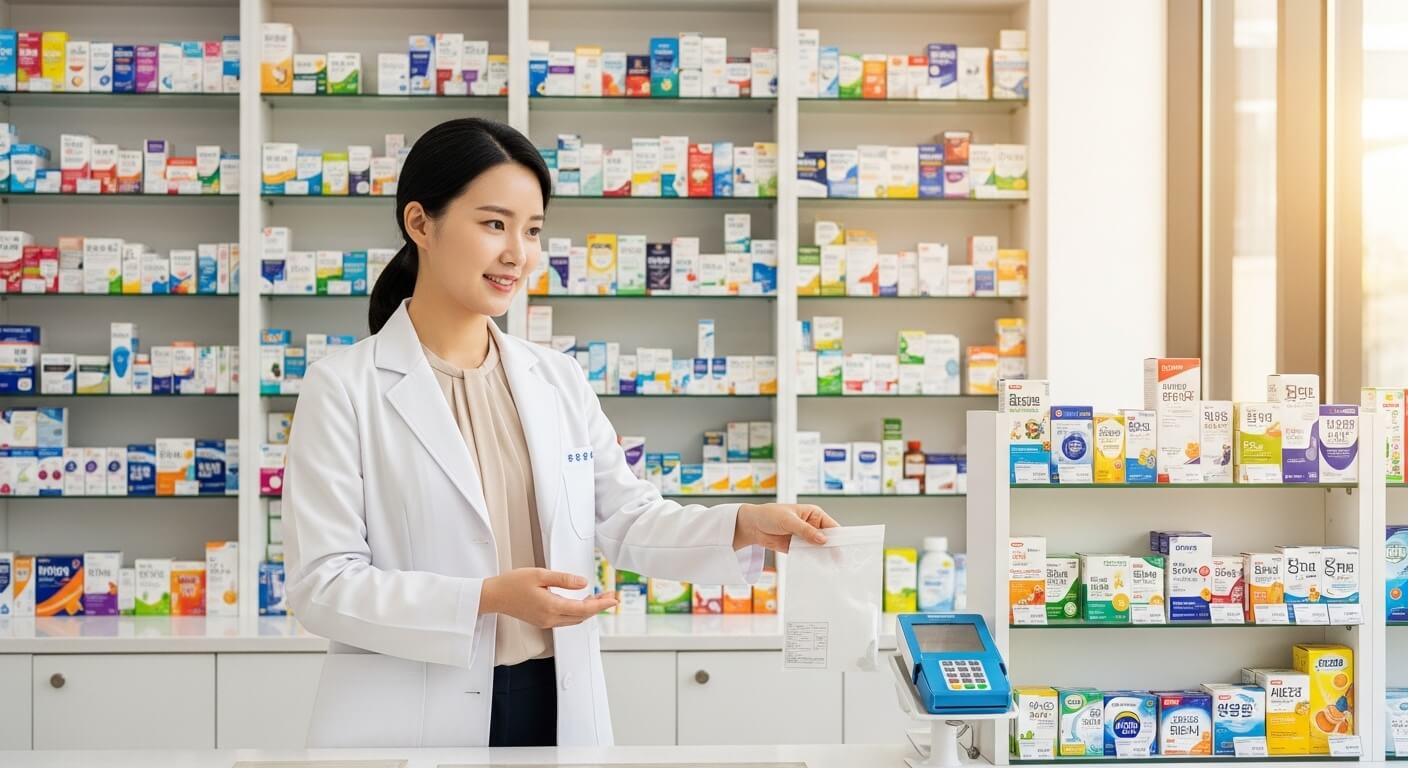 발톱무좀 없애는 방법