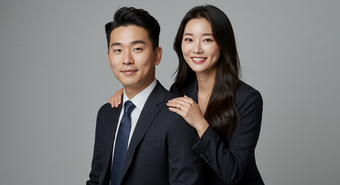 민사 소송 변호사