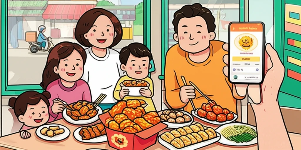 온누리상품권 10% 할인 구매 방법 ..