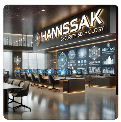 딥페이크-관련주-한싹