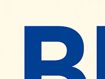 BN01 부작용