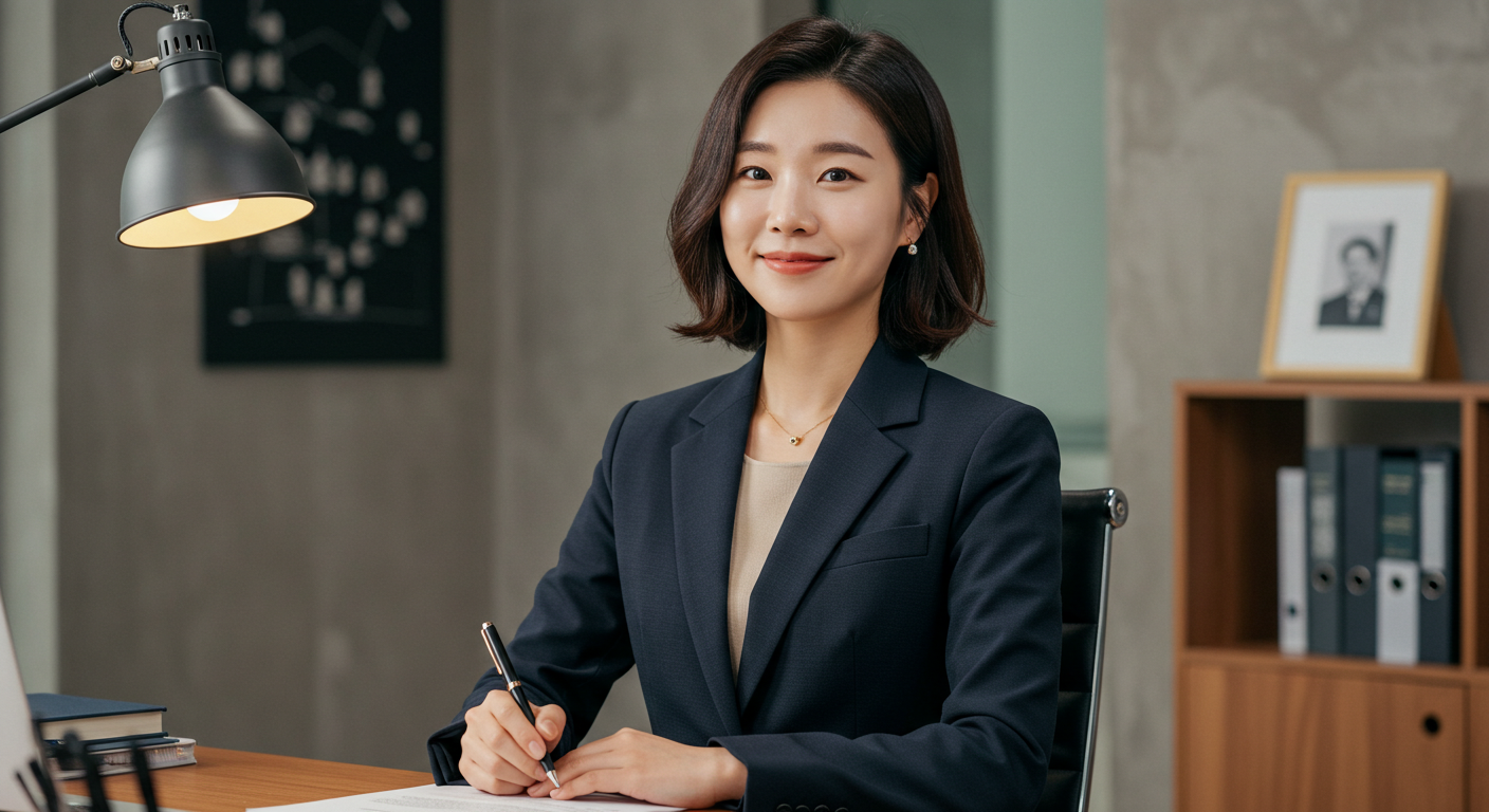 공무원 신용대출 조건 총정리 💳 금리, 한도, 신용점수 기준은?