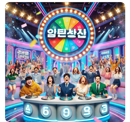 2025 한국 연예인 예능 출연료