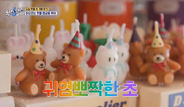 식스센스 2회 맛집 정보 수원통닭 모구야미 수원왕가리본점 디믈리에 도토리캐리커쳐 수원여행