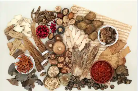 녹용 효능 및 복용시 주의점