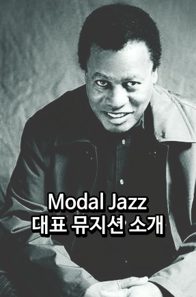 포스팅제목