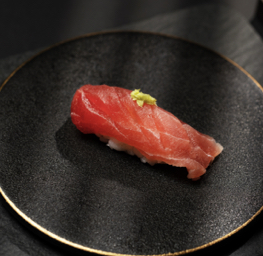 오마카세 오사이초밥 잠실점