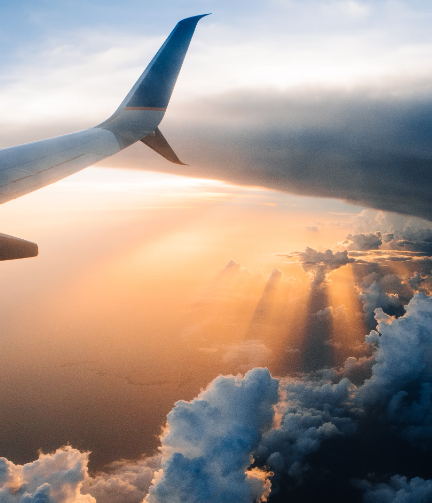 트립닷컴 고객센터 전화번호