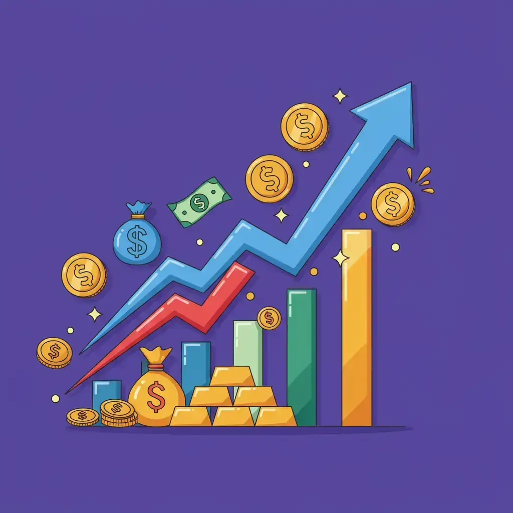 한미반도체(042700) 2025년 배당일