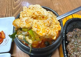 순두부
