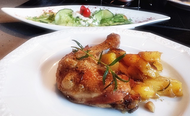 BBQ 기프티콘 주문 방법