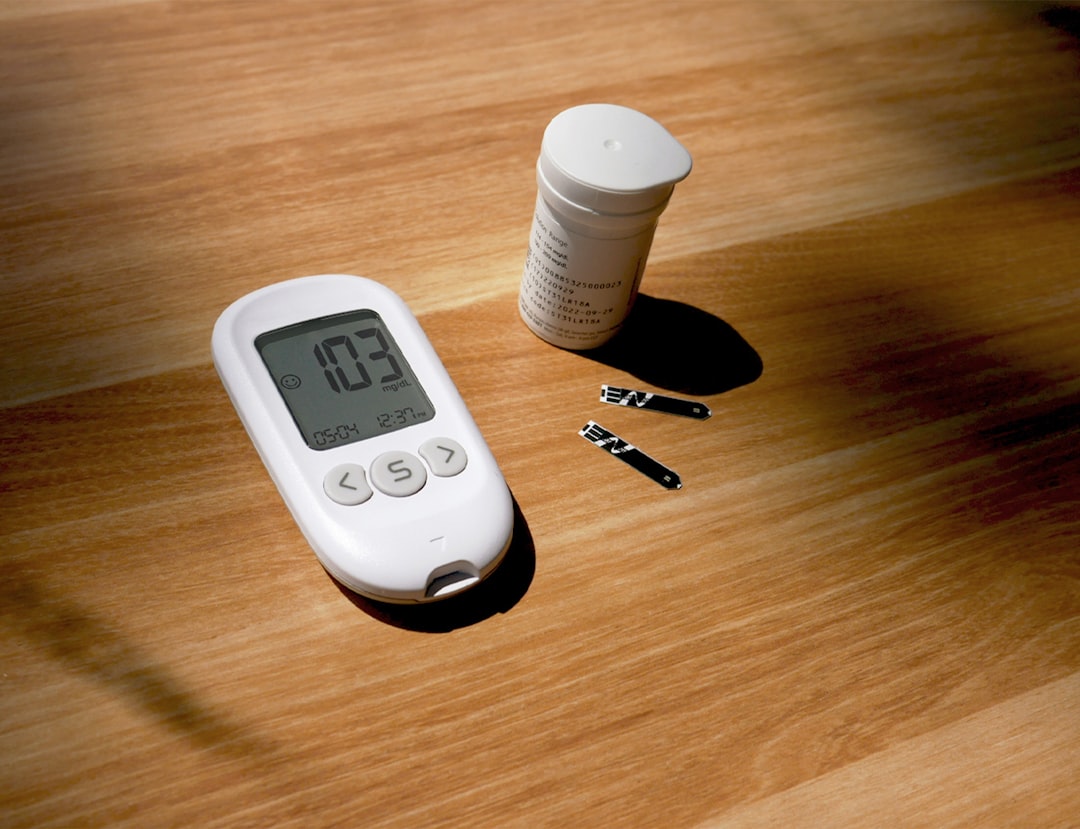 Hypertension