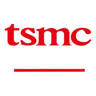 TSMC 2분기 실적발표 분석 및 인텔 High-NA EUV 세계 최초 상용화 파장: 삼성&middot;SK하이닉스 반도체 전망