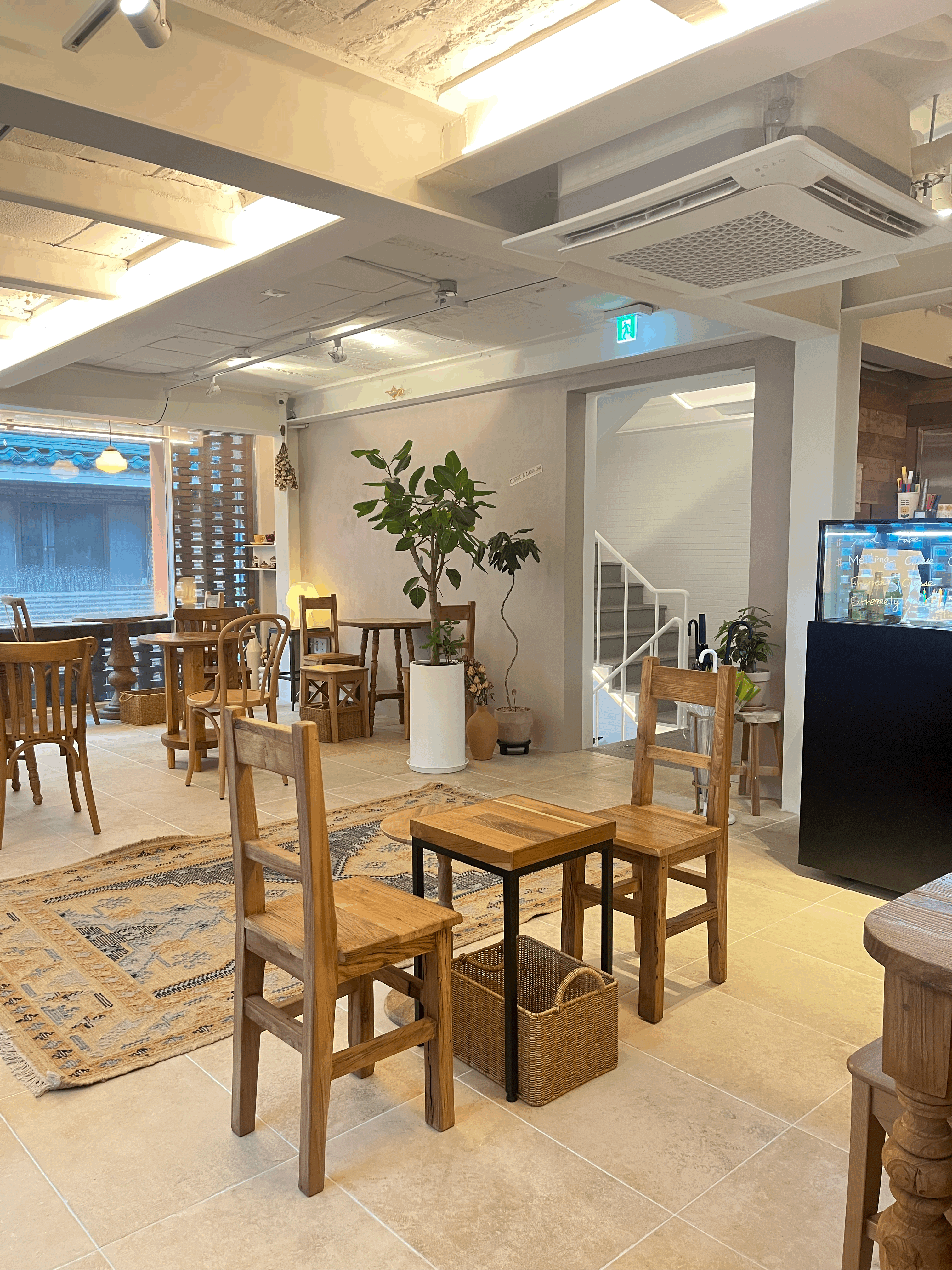 성수-카페-추천