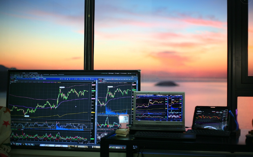 2025 해외주식 양도소득세 신고