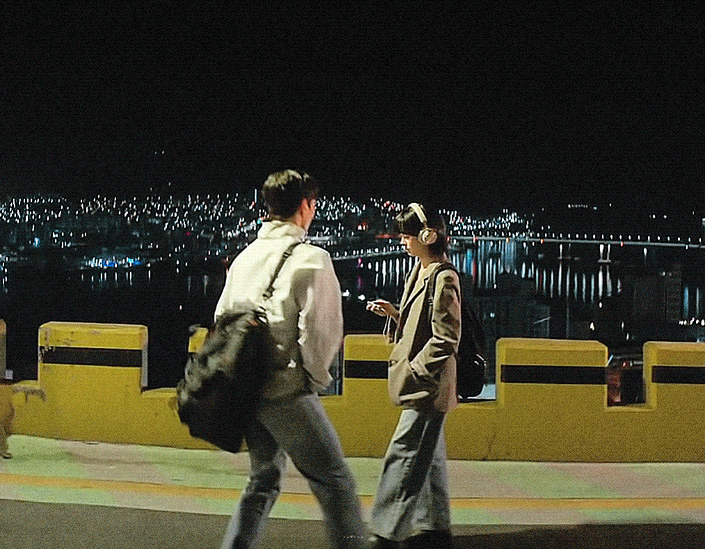619.gif