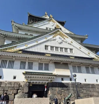 오사카 여행 3박4일 코스 명소_12