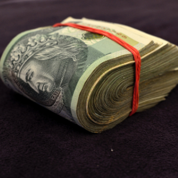 최저시급 월급 계산법