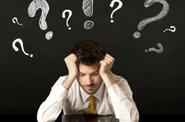 2025 최저시급 주휴수당