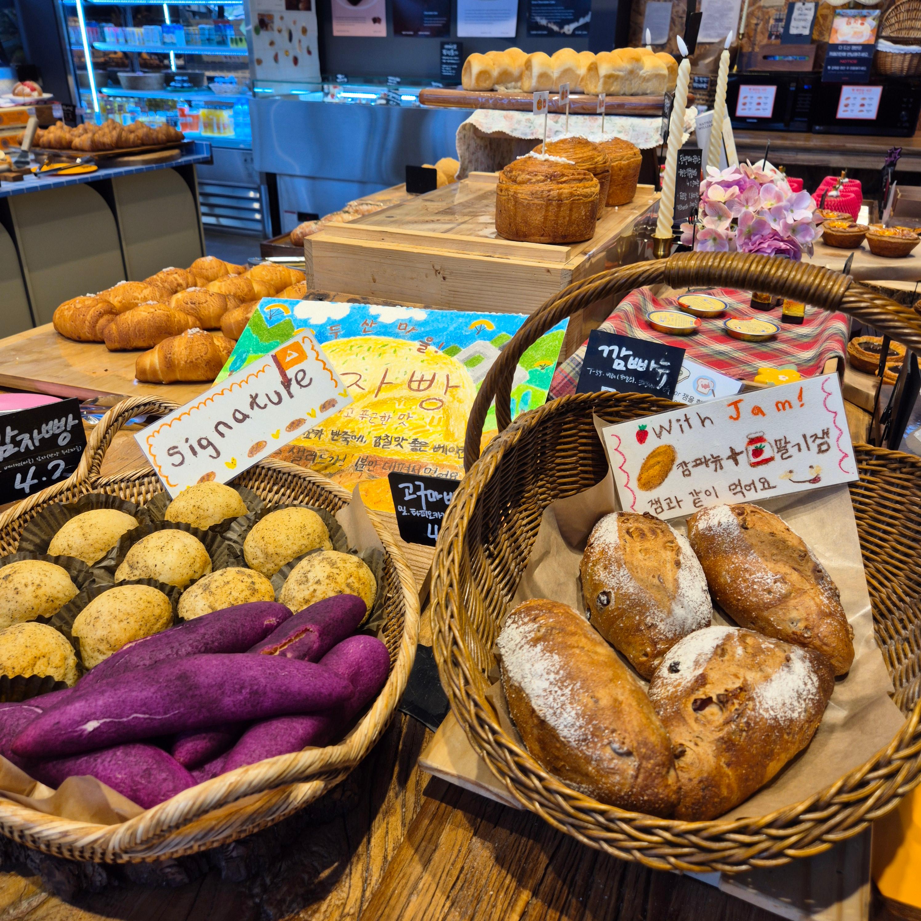 단양 패러글라이딩&amp;#44; 코리아패러&amp;#44; 코리아 패러글라이딩&amp;#44; 여름 패러글라이딩&amp;#44; 한여름 패러글라이딩&amp;#44; 카페산&amp;#44; 카페 산