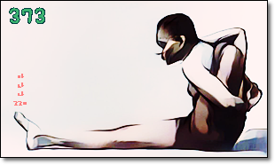 소소한요가 클래스