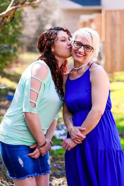 오메가3영양제추천