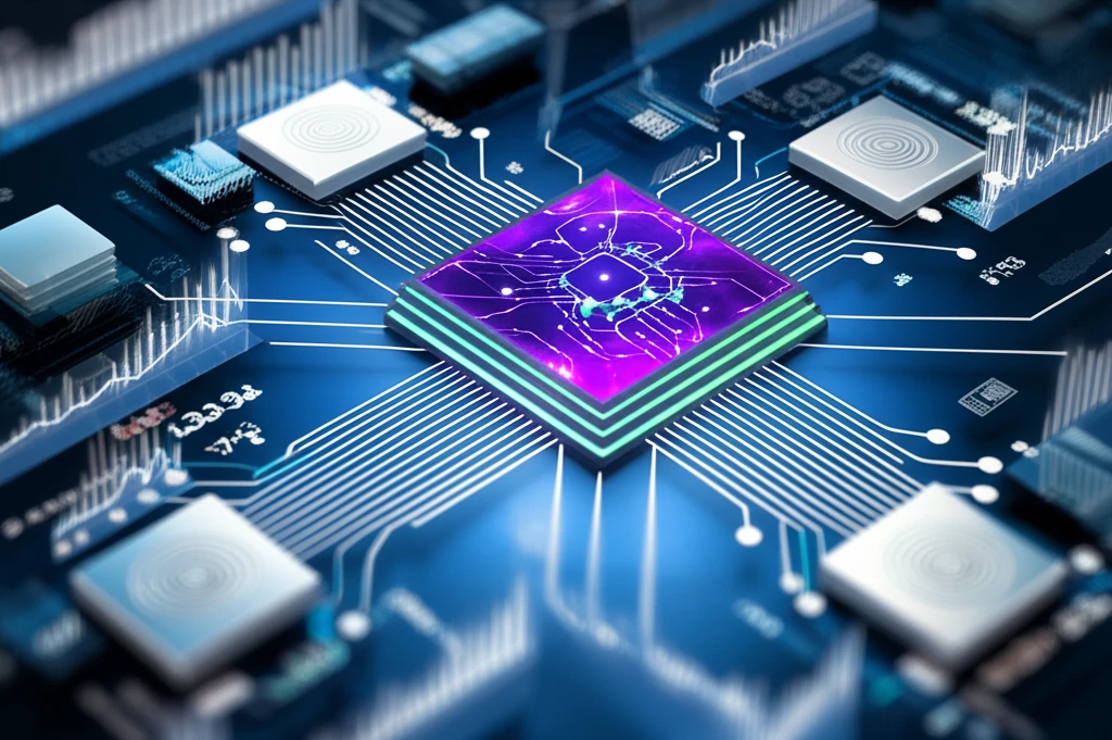 금투세 앞둔 해외주식 양도소득세 현행..