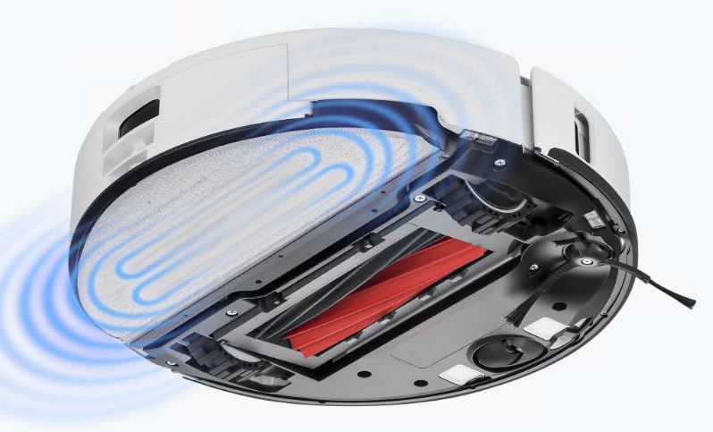 로보락-s8-pro-ultra-특징