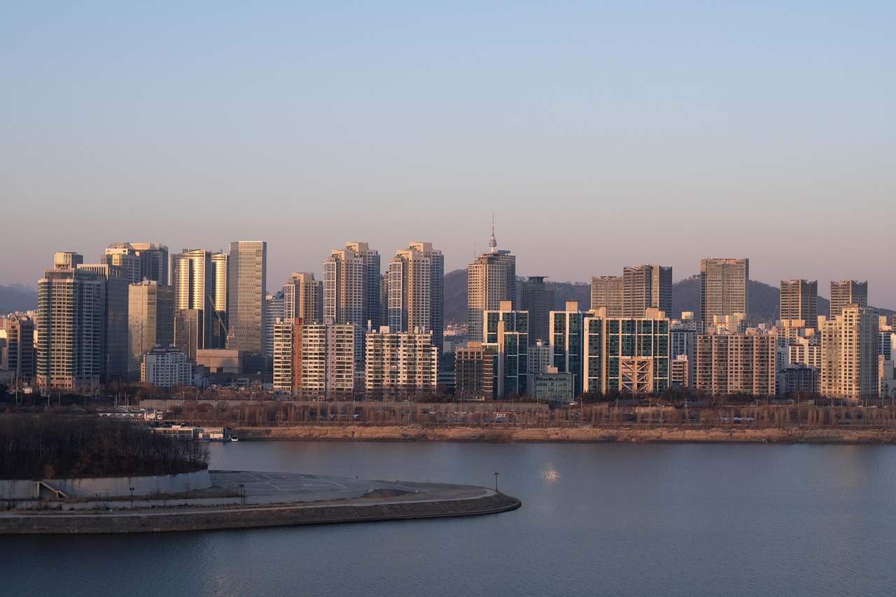 임대차 계약 보증시스템 관련 사진