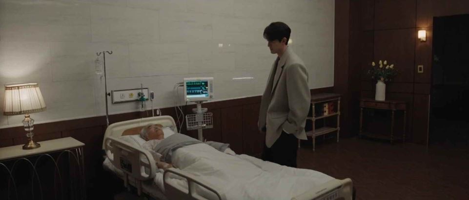 기적의형제_13회