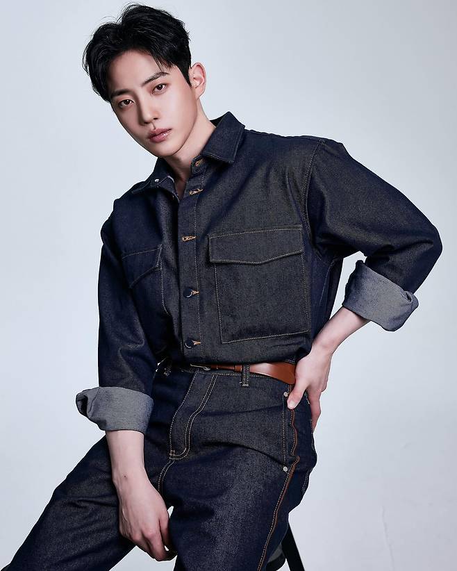 “투자 사기로 전재산 잃었다”… 생전 힘들었던 고인의 사정