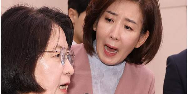 추미애 명예훼손 고발 총정리｜소방 재정 빨대 발언&middot;중수청 고발 이유&middot;사과 논란&middot;수사 결과