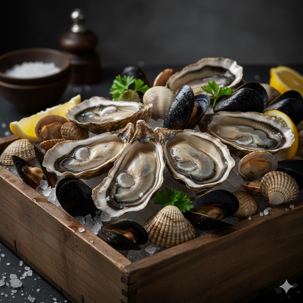 겨울철 노로바이러스 증상