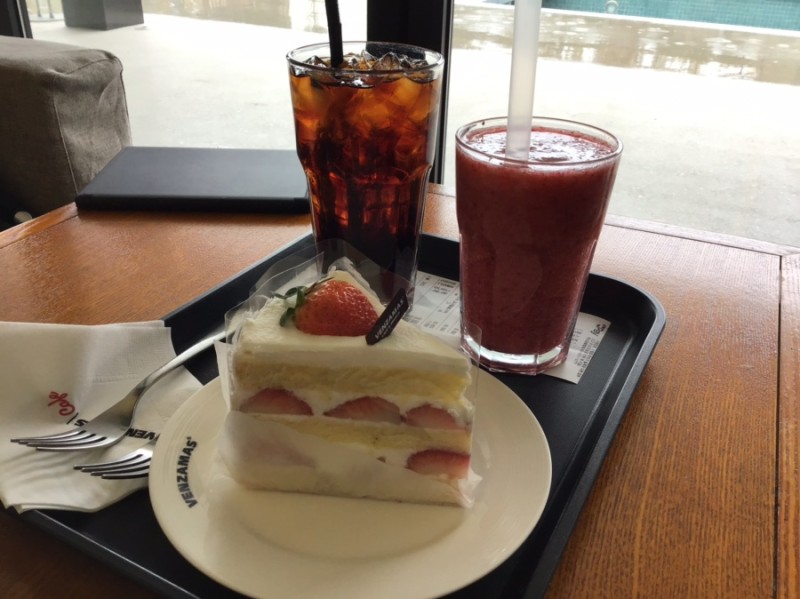 경주 맛집 10곳 모음 10