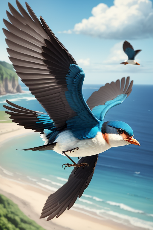 제주 서귀포 가성비 호텔 제비