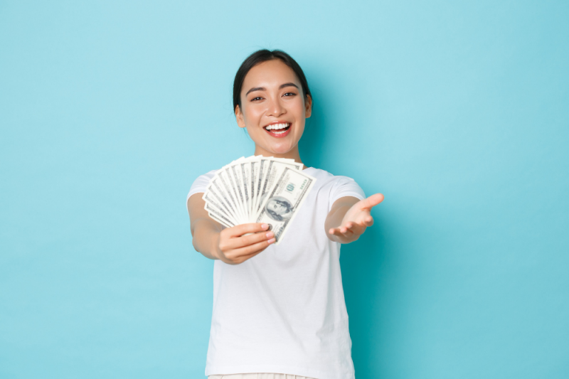 벼랑 끝 1분 전?! 신용회복위원회 고객센터 긴급 SOS 활용법!