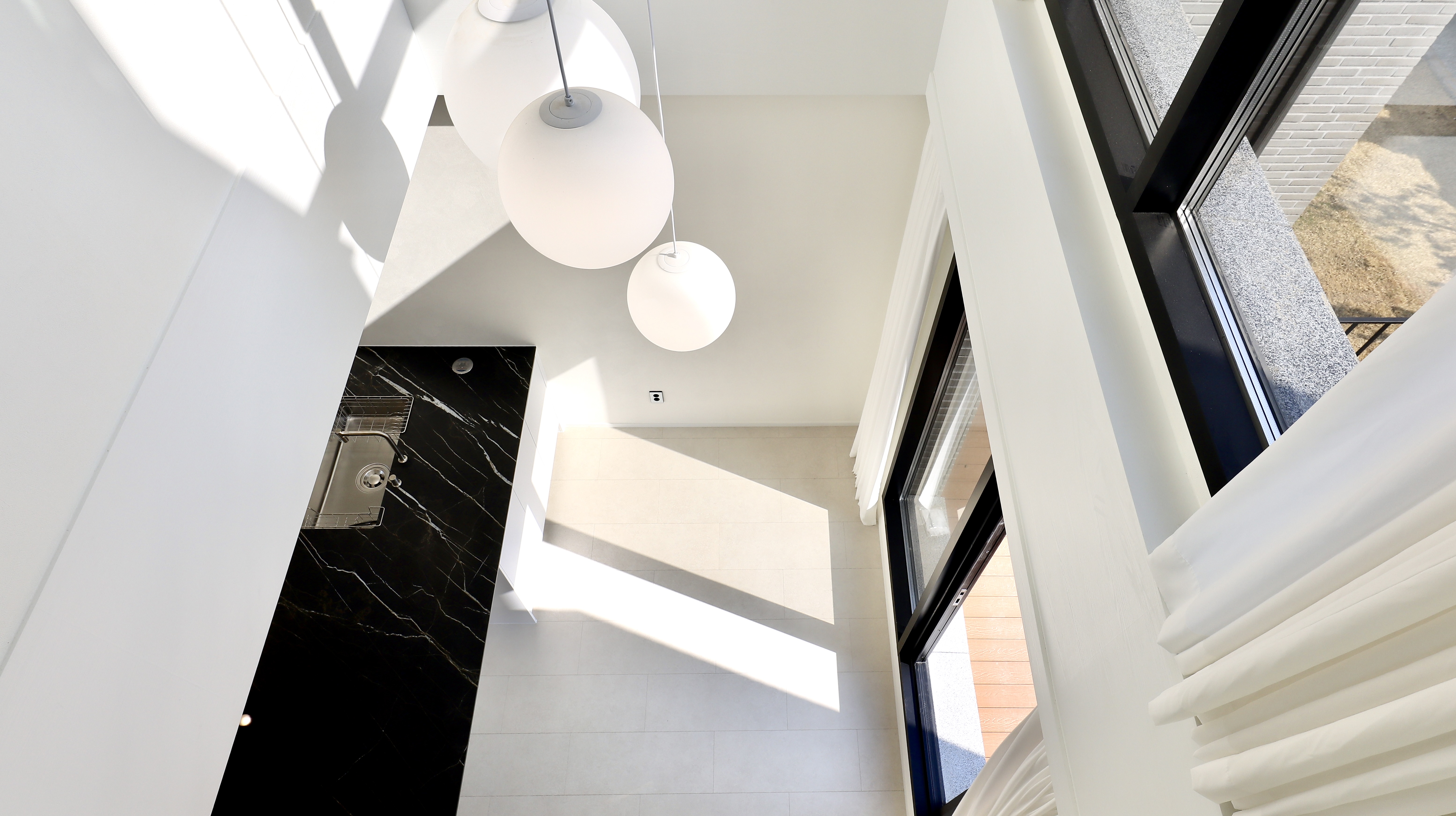 경기 파주 김포 단독주택