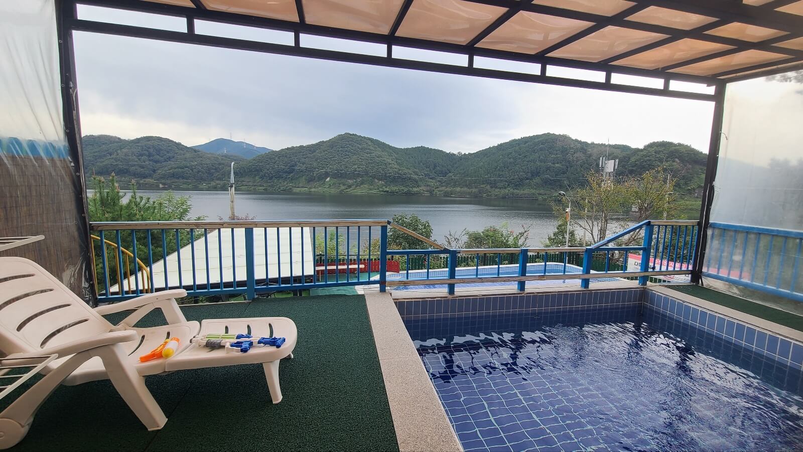 수영장15