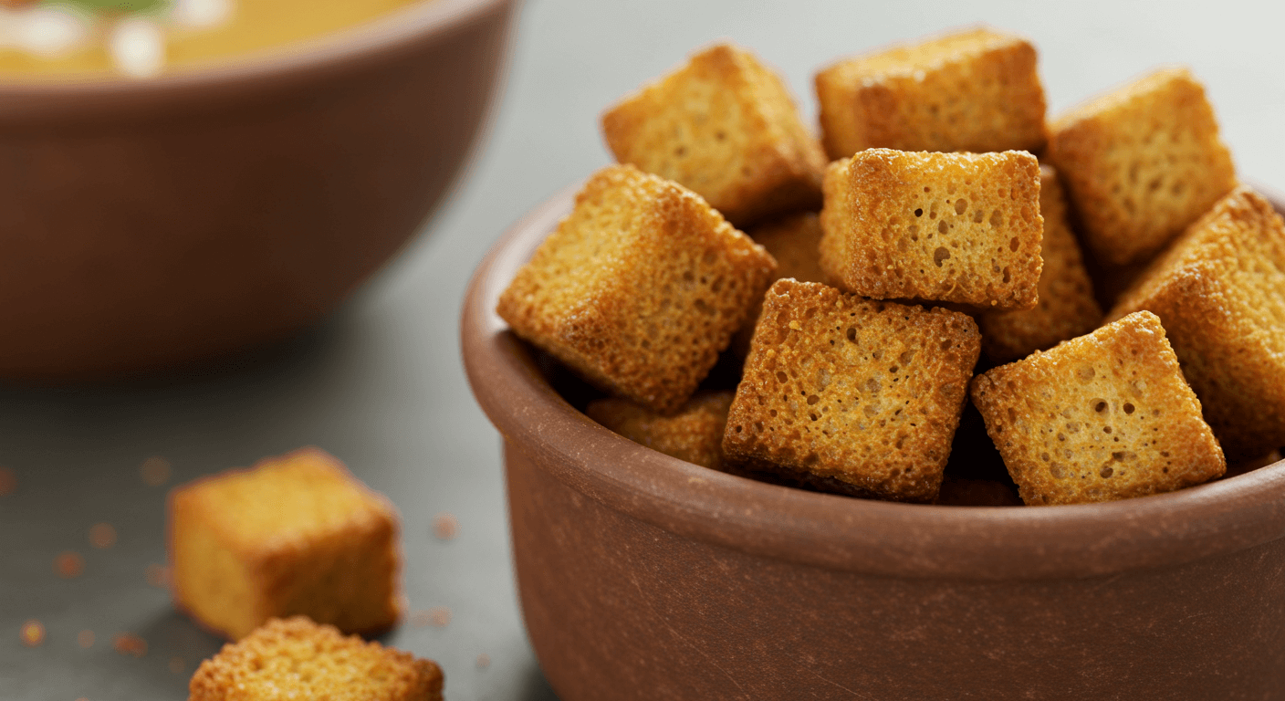 감자수프 레시피 감자스프 만들기 부드러운 감자수프 레스토랑 감자스프 크리미 수프 홈메이드 감자수프 수프 요리법