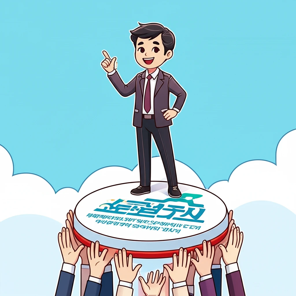 순천시 청년 창업, 수요창업상담으로 