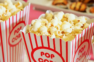 자동차 극장 안내 12