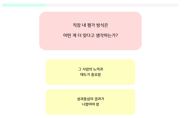 라부부 성격테스트4