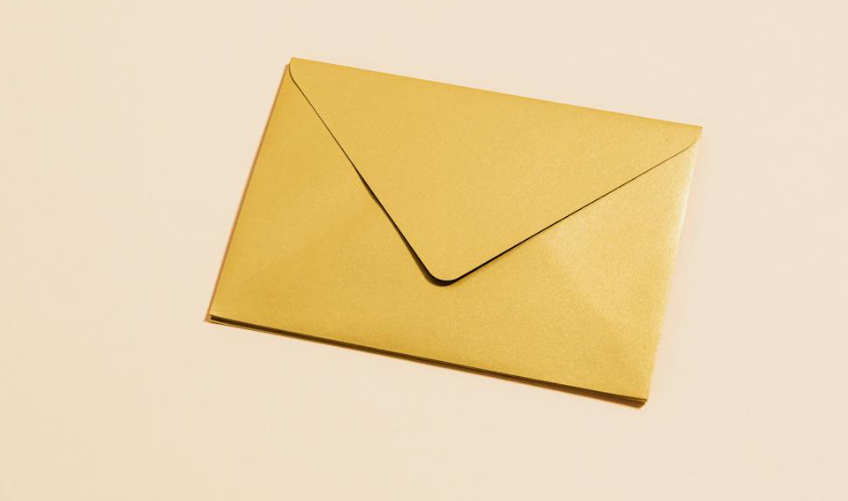 노란봉투법이란