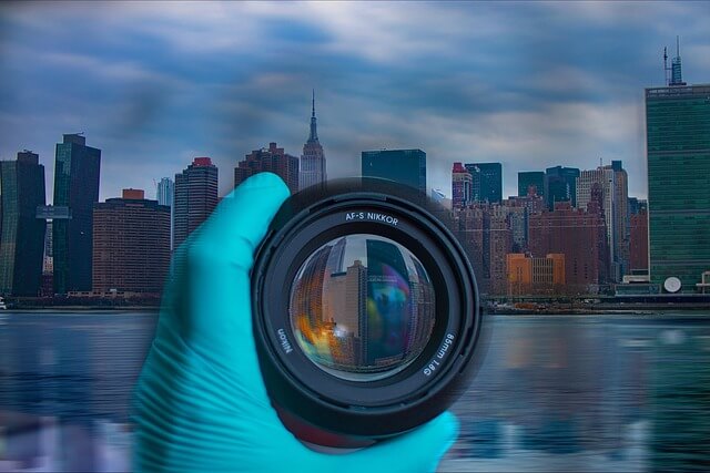 구글 렌즈 활용 팁 4가지: 초보자를 위한 꿀팁 대방출