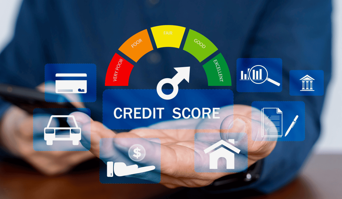 신용점수_조회_16