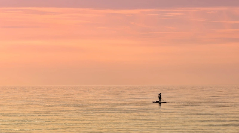 1. 최신 디자인 트렌드